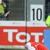 4.3.2011  Kickers Offenbach - FC Rot-Weiss Erfurt 2-1_32